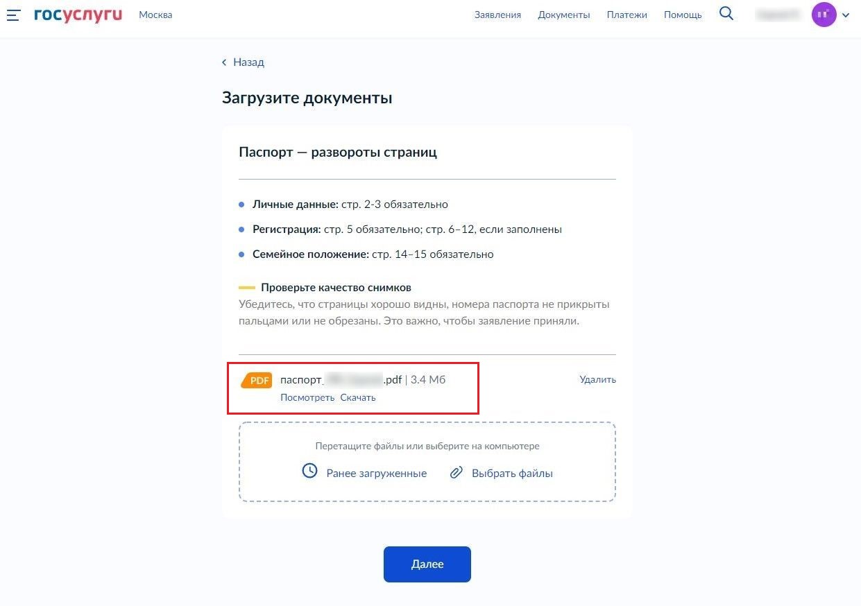 Госуслуги сделать об отсутствии судимости. Госуслуги сделать об отсутствии судимости