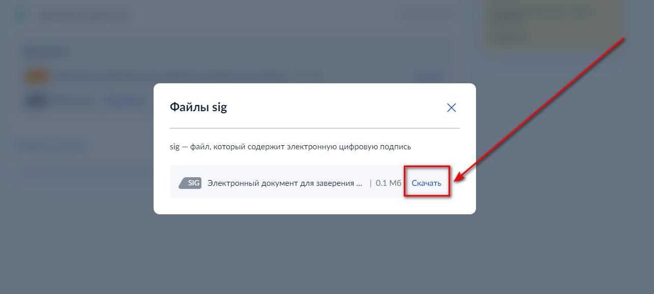 Где взять sig. Продамус оплата. Продамус личный кабинет. Платежная страница Prodamus. Платёжный Виджет Prodamus.